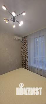 1-к квартира, вторичка, 32м2, 3/12 этаж