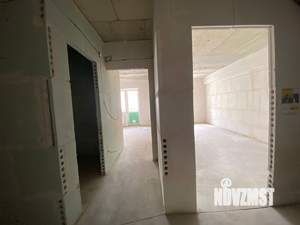 2-к квартира, вторичка, 95м2, 5/6 этаж