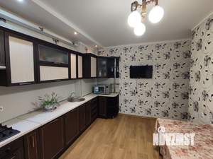 3-к квартира, вторичка, 75м2, 8/12 этаж