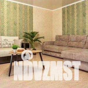 2-к квартира, вторичка, 57м2, 1/5 этаж