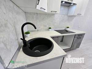 Студия квартира, вторичка, 31м2, 6/10 этаж