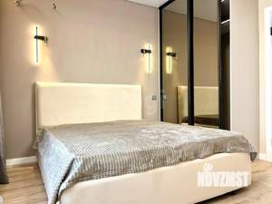 2-к квартира, вторичка, 60м2, 8/16 этаж