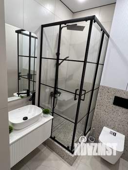 1-к квартира, вторичка, 32м2, 10/16 этаж