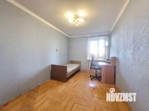 3-к квартира, вторичка, 85м2, 5/9 этаж