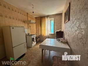 3-к квартира, вторичка, 72м2, 2/9 этаж