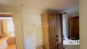 3-к квартира, вторичка, 70м2, 2/10 этаж