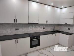 3-к квартира, вторичка, 80м2, 6/7 этаж