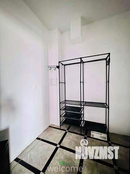 2-к квартира, вторичка, 62м2, 2/18 этаж