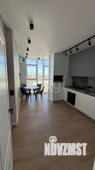 2-к квартира, вторичка, 64м2, 10/23 этаж