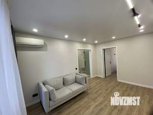 2-к квартира, вторичка, 47м2, 5/5 этаж