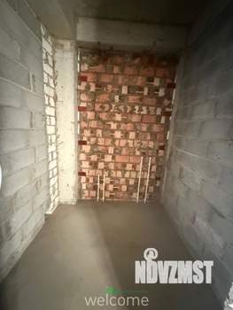 2-к квартира, вторичка, 77м2, 7/8 этаж