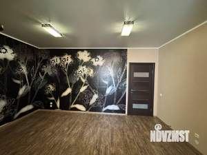 Фото квартиры на продажу (8)