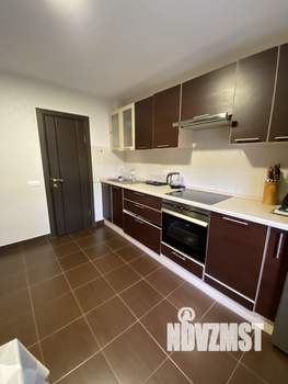 1-к квартира, вторичка, 65м2, 6/11 этаж