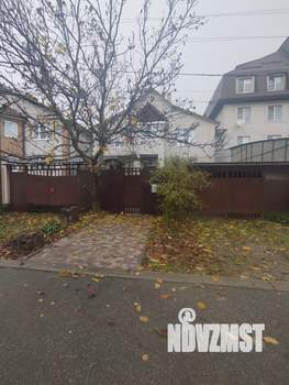 1-к квартира, вторичка, 50м2, 1/3 этаж