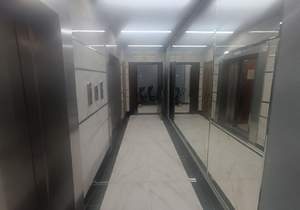 2-к квартира, вторичка, 53м2, 12/20 этаж