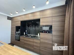 2-к квартира, вторичка, 80м2, 16/16 этаж