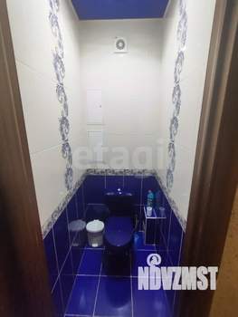 2-к квартира, вторичка, 59м2, 9/14 этаж