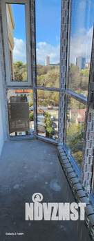3-к квартира, вторичка, 90м2, 15/16 этаж