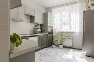 2-к квартира, вторичка, 58м2, 5/7 этаж