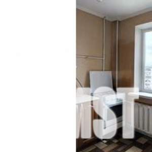 1-к квартира, вторичка, 37м2, 8/9 этаж