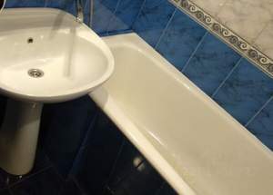 3-к квартира, вторичка, 65м2, 1/11 этаж