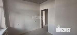 1-к квартира, вторичка, 37м2, 4/16 этаж