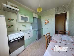 2-к квартира, вторичка, 50м2, 4/9 этаж