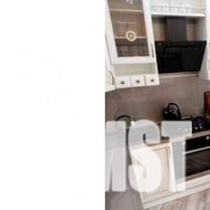 2-к квартира, вторичка, 58м2, 2/17 этаж