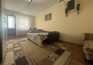 1-к квартира, вторичка, 39м2, 5/10 этаж