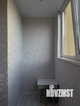 2-к квартира, вторичка, 65м2, 7/9 этаж