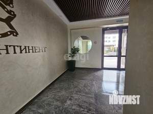 2-к квартира, вторичка, 58м2, 4/8 этаж
