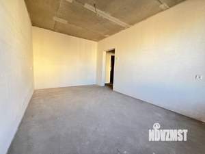3-к квартира, вторичка, 91м2, 18/19 этаж