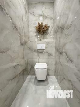 2-к квартира, вторичка, 59м2, 14/19 этаж