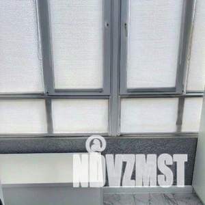 2-к квартира, вторичка, 55м2, 14/18 этаж