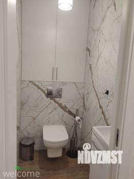 3-к квартира, вторичка, 74м2, 1/16 этаж