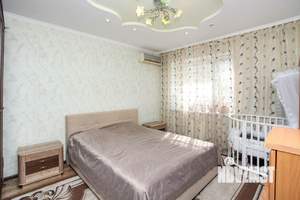 2-к квартира, вторичка, 58м2, 5/9 этаж
