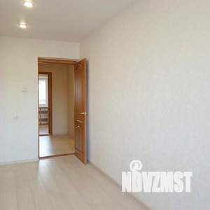 3-к квартира, вторичка, 70м2, 5/9 этаж