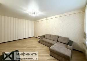 3-к квартира, вторичка, 81м2, 14/15 этаж