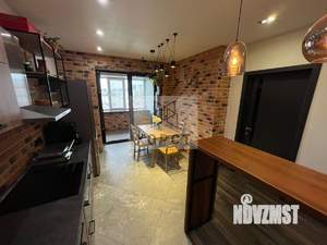 2-к квартира, вторичка, 97м2, 9/10 этаж