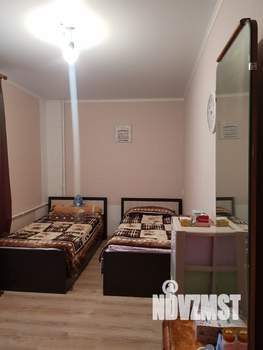 2-к квартира, вторичка, 47м2, 2/4 этаж