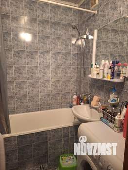 2-к квартира, вторичка, 55м2, 8/10 этаж