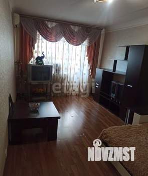 2-к квартира, вторичка, 48м2, 5/5 этаж