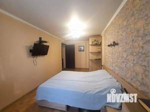 2-к квартира, вторичка, 45м2, 4/5 этаж