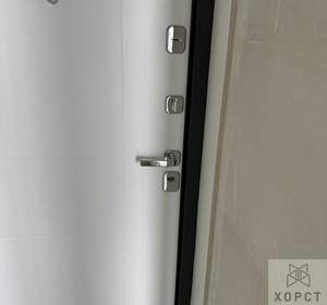 1-к квартира, вторичка, 42м2, 6/19 этаж