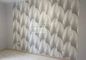 2-к квартира, вторичка, 61м2, 4/9 этаж