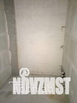 3-к квартира, вторичка, 102м2, 11/16 этаж