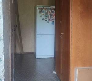 2-к квартира, вторичка, 54м2, 4/9 этаж