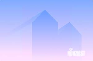 1-к квартира, вторичка, 38м2, 2/9 этаж