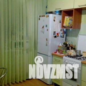 3-к квартира, вторичка, 74м2, 8/9 этаж