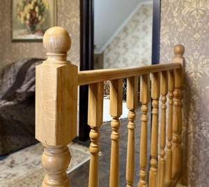 3-к квартира, вторичка, 91м2, 3/3 этаж